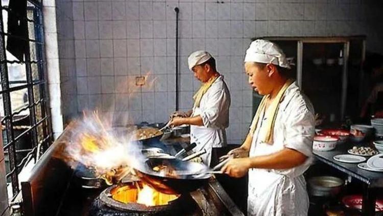 亚洲精品一区亚洲精品