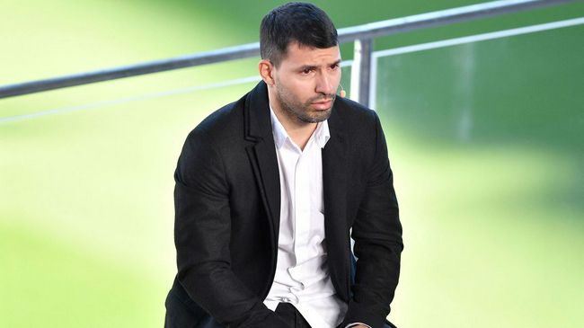 色片