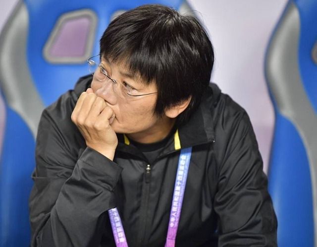 伊人久久综合热线大杳蕉下载