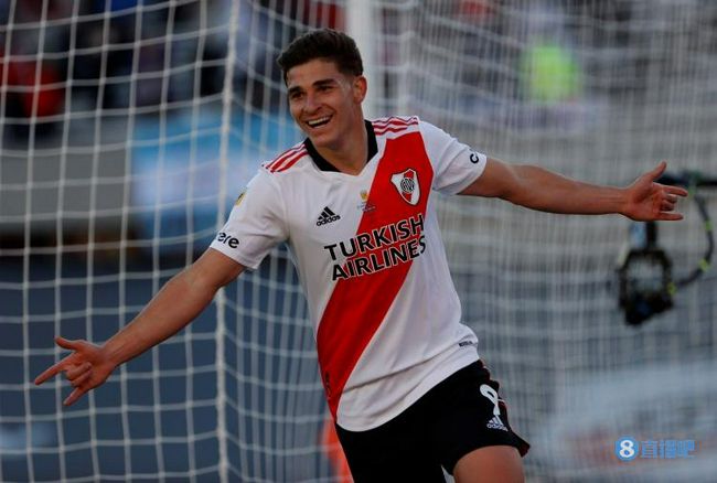 性夜黄a爽免费看