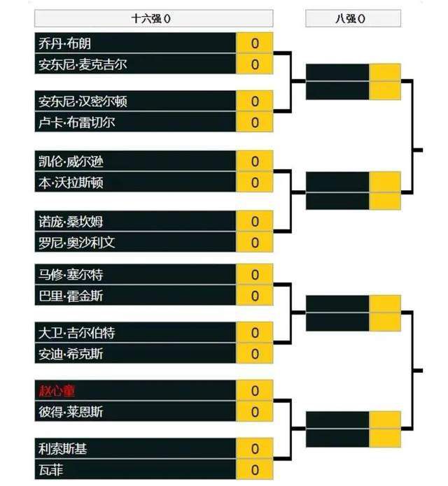 坚硬粗挺外卖员gay