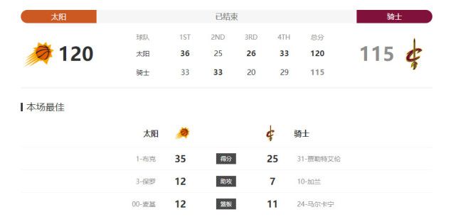 日本后进式猛烈xx00动态图