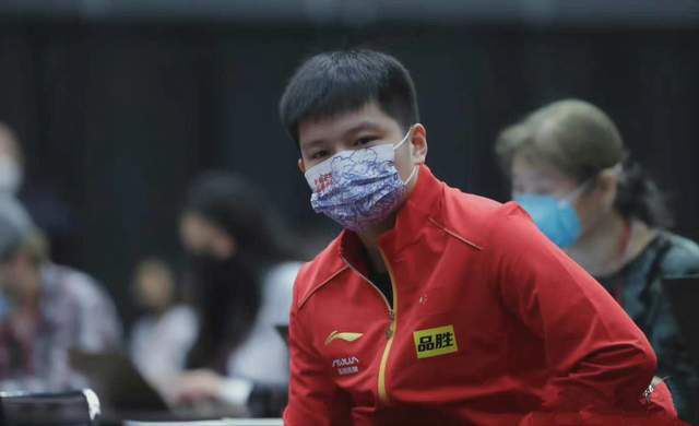 国产一区激情
