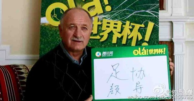 欧洲精品不卡1卡2卡三卡