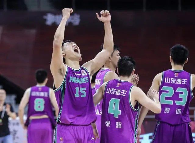 色综合网站国产麻豆