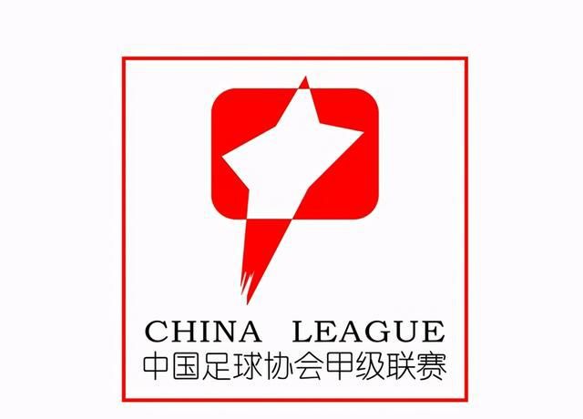 学校里的私会见面