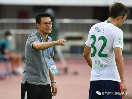 成人激情综合