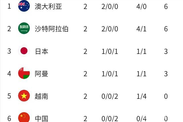 男人天堂2022