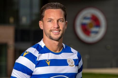 美腿丝袜在线观看