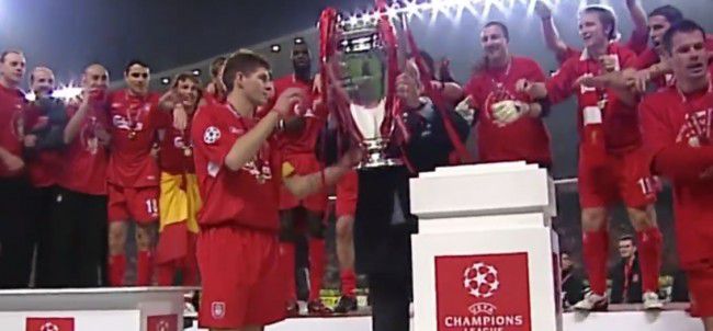 亚洲国产日韩欧美