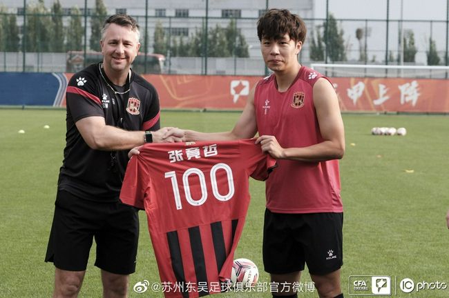 六月丁香综合网