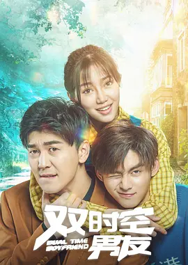 人人狠狠综合久久亚洲婷婷