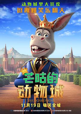 奇米狠狠去了