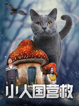 亚洲精品一区二
