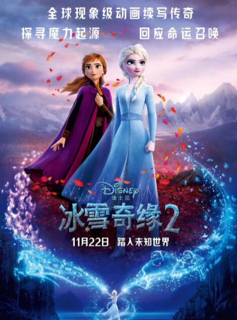 五月天六月婷婷开心激情