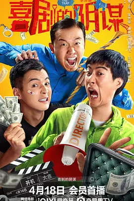 国产福利视频一区二区三区