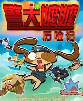 亚洲日产2021三区在线