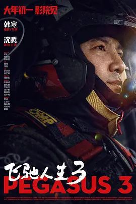 秘书的视频vk