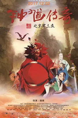 **摄影1234