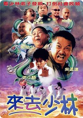 久热免费在线视频