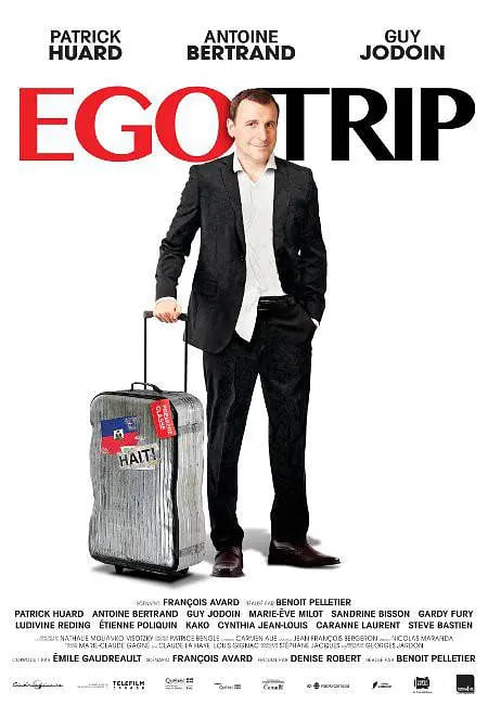 涩涩国产精品福利在线观看