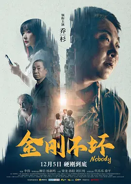 中国bgmbgmbgm老头同志