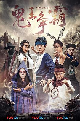亚洲最大福利视频