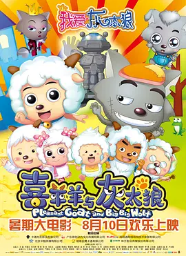 国产精品麻豆传媒
