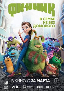 chinesegay篮球体育生solo