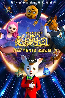 免费看黄的软件