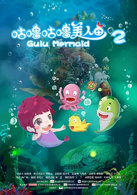 国产一区亚洲二区三区