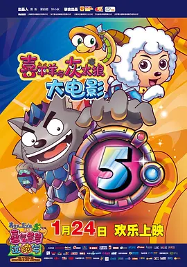 日韩欧美一区在线