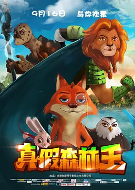 欧美卡一卡二卡三