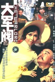 狠狠色噜噜综合社区