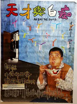 久久97国产