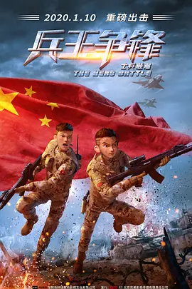 亚州国产精品久久久