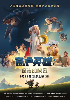 色播亚洲视频在线观看