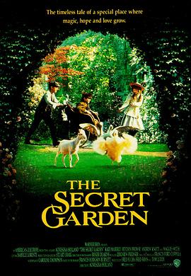 久久综合久久自在自线精品自