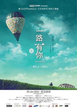 尘冰丨vk脚心