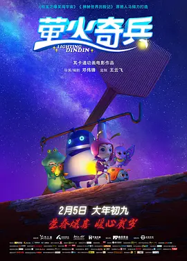 91色在线视频