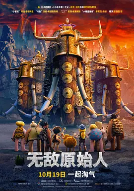 伊人网视频在线