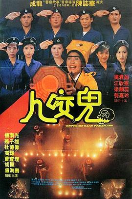 华大九天重组最新消息