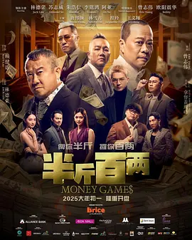 久草资源网