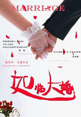 捆绑福利 - a区(acg.fi)8