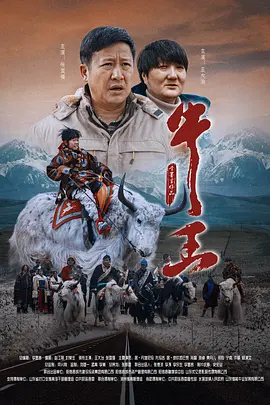 成人午夜久久精品