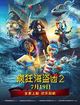 91免费视频国产
