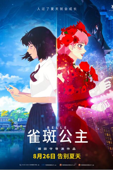 yy6080级m理论