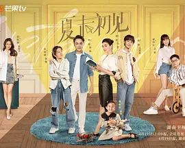 久久精品亚洲