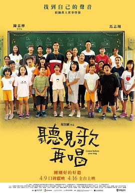 亚洲国产视频一区