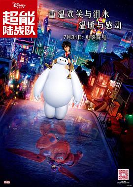 双性受h